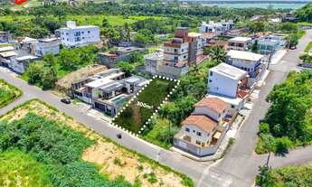 Imagem: OPORTUNIDADE, TERRENO DE 300 m² Á VENDA