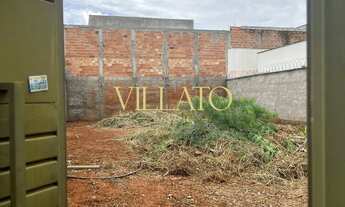 Imagem: Excelente Lote no Setor Recanto das Emas