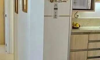 Imagem: Cobertura 3 quartos Ingleses Florianópolis