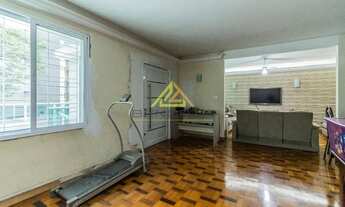 Imagem 4: Casa residencial ou comercial para locação, Vila Paulicéia, São Paulo, SP