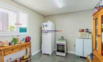 Imagem 5: Casa Condominio para Venda - 200m², 3 dormitórios, sendo 1 suites, 2 vagas - Hípica