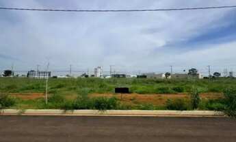 Imagem 4: Terreno A Venda No Bairro Novo Mundo