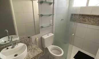 Imagem 5: Casa no Cohatrac