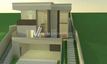 Imagem 4: Terreno - Villa Doro - Vinhedo