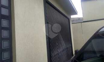 Imagem 3: Prédio inteiro à venda em Vila Alpina - SP