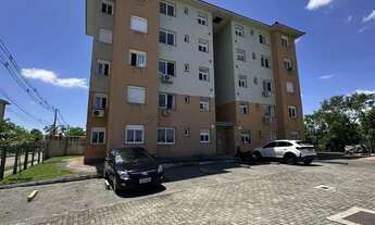 Imagem 2: Apartamento em Restinga