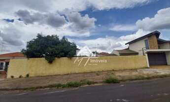 Imagem: Terreno à venda, 250 m² por R$ 270.000