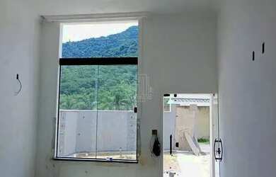 Imagem 15: Casa à venda, Caneca Fina, Guapimirim, RJ