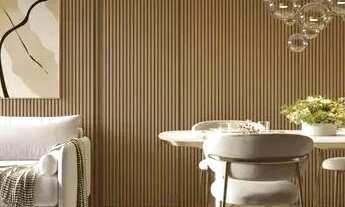 Imagem 5: SUCESSO | Edf. Praça dos Ipês | 2 e 3 quartos