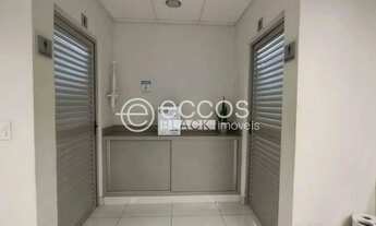 Imagem 2: Sala comercial para aluguel, Osvaldo Rezende - Uberlândia/MG