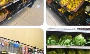 Imagem 2: PASSO PONTO COMPLETO