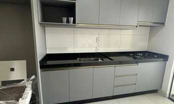 Imagem 2: Vende-se Casa JD AURORA II - Sarandi