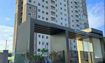 Imagem: Mirante das Flores - Ponta Negra - Aluguel