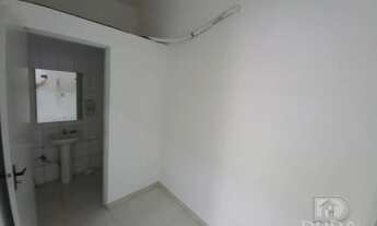 Imagem 4: OPORTUNIDADE UNICA