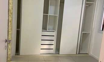 Imagem 6: Casa Duplex em Lauro de Freitas