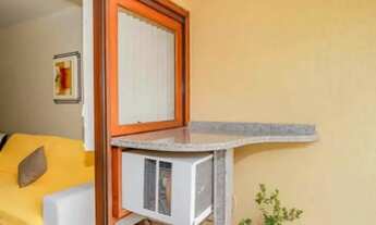 Imagem 6: APARTAMENTO MARAVILHOSO NO Praia de Belas - Porto Alegre - RS