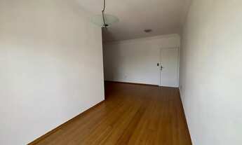 Imagem 3: Apartamento para locação no monte verde