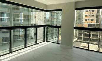 Imagem 7: Apartamento Itapema