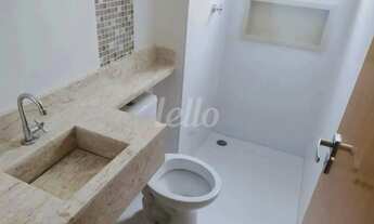 Imagem 5: Apartamento 2 quartos à venda no(a) Jardim São Paulo(Zona Norte