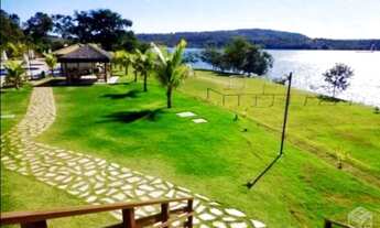 Imagem 3: 01 Caldas Novas Aldeia do Lago - Direto com o Proprietário