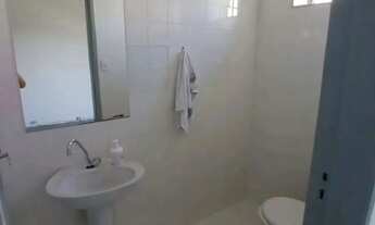 Imagem 6: COMERCIAL - LAPA - SP