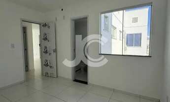 Imagem 5: Apartamento à venda - Dona Miraí