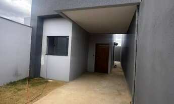 Imagem: Grande oportunidade, BAIRRO RESIDENCIAL