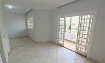 Imagem 6: SOBRADO JARDIM ATLÂNTICO GOIÂNIA