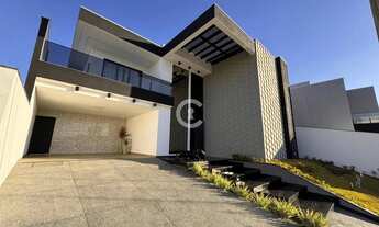 Imagem: CONDOMÍNIO GOLDEN CLASS