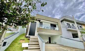 Imagem: Casa com 3 Suites à venda, 200 m² - Terras