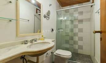 Imagem 16: CASA 3 QUARTOS NA VILA SUZANA!