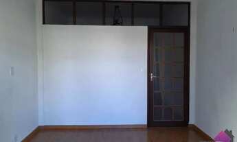 Imagem 5: Apartamento para Venda em Teresópolis, AGRIOES, 1 dormitório, 1 banheiro