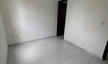 Imagem 4: Apartamento no novo milênio