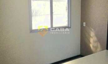 Imagem 6: VG - OPORTUNIDADE TERREO EM CASTELANDIA