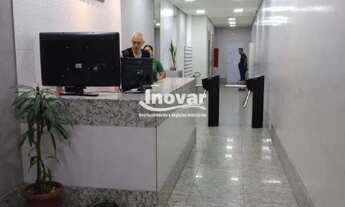 Imagem 5: Sala comercial com 36m² no Coração do centro de Belo Horizonte
