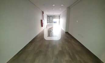 Imagem 3: Loja para locação no bairro Centro