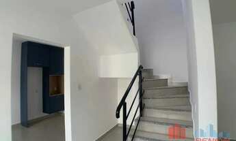 Imagem 5: Sobrado para aluguel Pinheirinho em Vinhedo