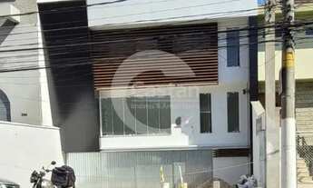 Imagem 6: Sala Comercial em Tatuapé