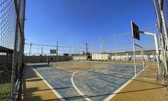 Imagem 6: Apartamento para alugar com 2 quartos em Pinhais