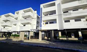 Imagem: Studio 1 dormitórios à venda Camobi Santa