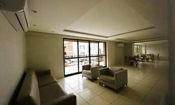 Imagem 5: Cobertura a venda no Bessa com 200m² - CO0160