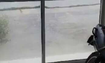 Imagem 4: Alugo casa de 2/4!