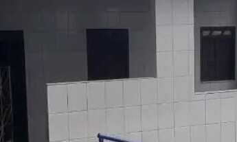 Imagem: VENDE-SE ESTA CASA