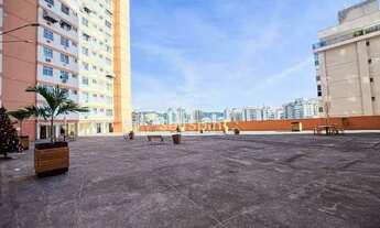 Imagem 3: Apartamento de 2 quartos em Icaraí com vaga