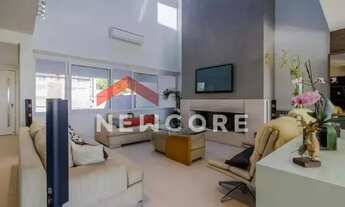 Imagem 2: Casa em Rua Conselheiro Xavier da Costa - Ipanema - Porto Alegre/RS