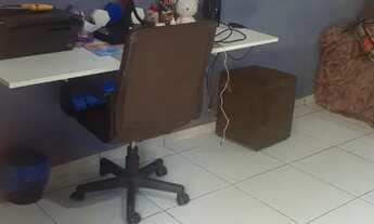 Imagem 4: OPORTUNIDADE! Sobrado amplo, próximo a shopping via norte, monte das Oliveiras