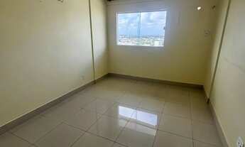 Imagem 3: Ap no odirlardo com 3 quartos R$ 600 mil reais mensais