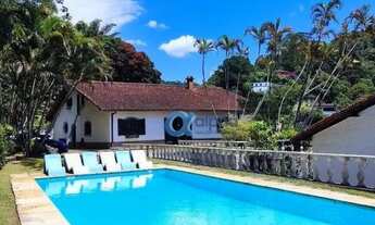 Imagem: Casa- Petrópolis, Quarteirão Ingelheim