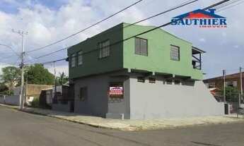 Imagem: Apartamento Centro Sapucaia do Sul