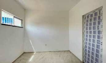 Imagem 7: Apartamento 2º Andar Compacto e Funcional